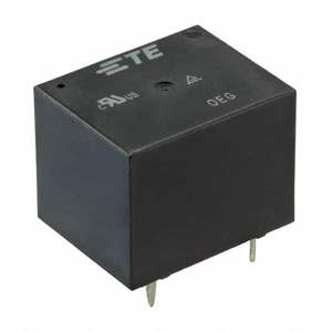 ORWH-SH-112DM1F,000 TE Connectivity