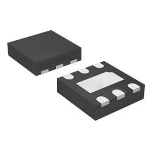 ADP7142ACPZN1.8-R7 Analog Devices Inc.
