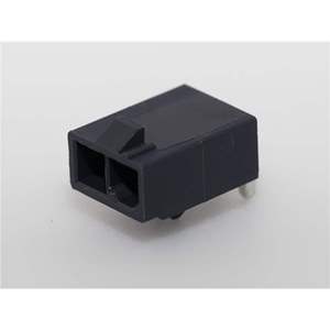 172648-0102 Molex, LLC