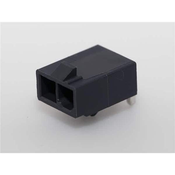 172648-0102 Molex, LLC
