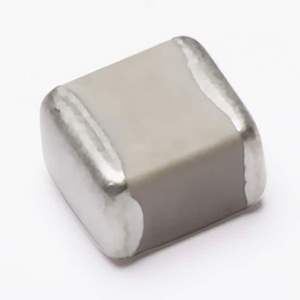 501CHB1R2BSLE EXXELIA Temex