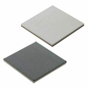 XC7VX690T-1FFG1761I Amd