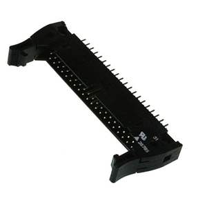 XG4A-4031 Omron