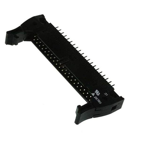 XG4A-4031 Omron