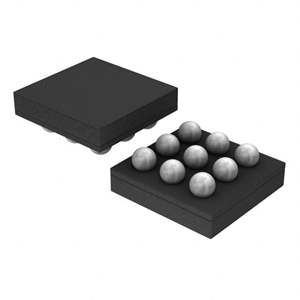 SA58672UK,027 NXP