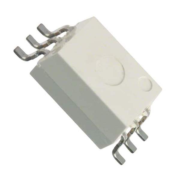 PS9307L2-E3-AX CEL