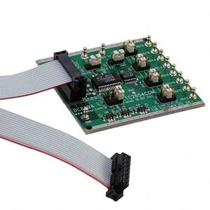 DC809A Analog Devices Inc.