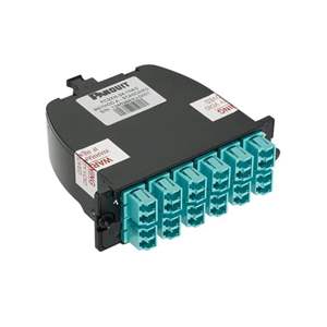 FC2SA-12-10AS Panduit Corp
