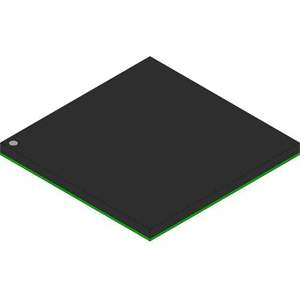 EPXA1F484I2 Altera