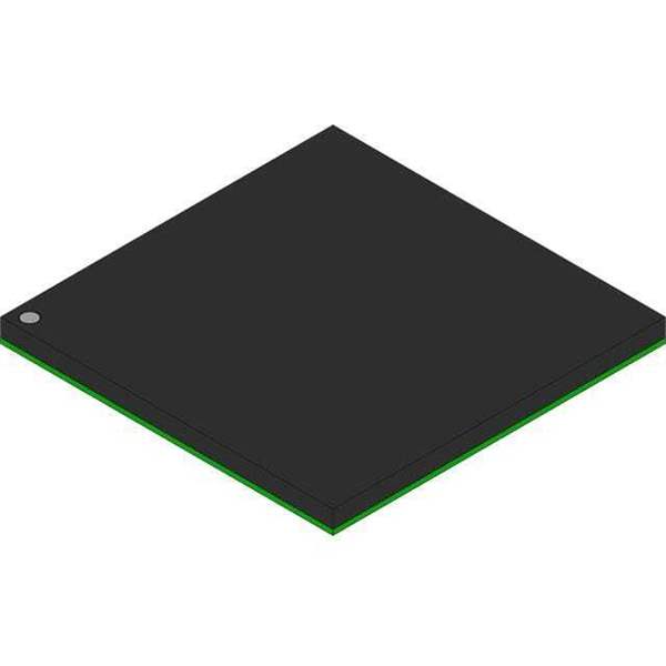 EPXA1F484I2 Altera