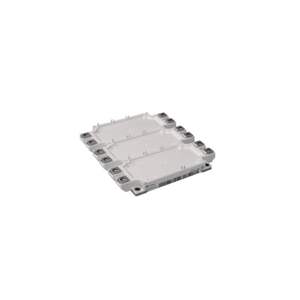 FS300R12KE4BOSA1 Infineon Technologies