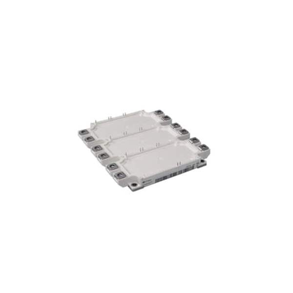FS300R12KE4BOSA1 Infineon Technologies