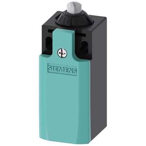 3SE52120CB01 Siemens