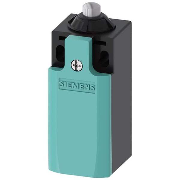 3SE52120CB01 Siemens