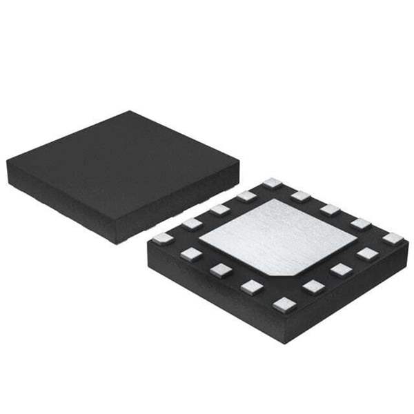 BGA749N16E6327XTSA1 Infineon Technologies