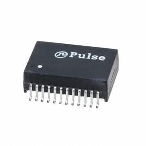 HX6106NL Pulse