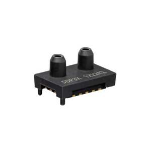 SDP32-125PA-TR-250PCS Sensirion AG