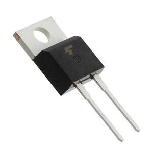 TRS4E65F,S1Q Toshiba Semiconductor and Storage