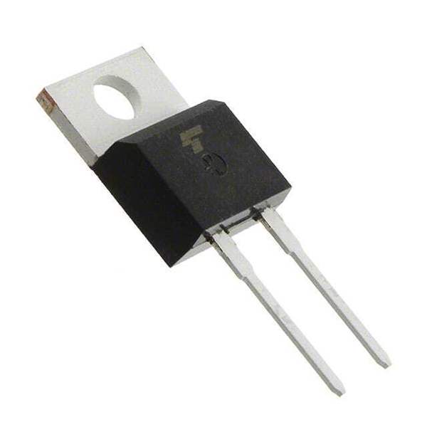 TRS4E65F,S1Q Toshiba Semiconductor and Storage