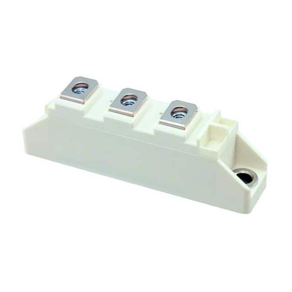 DD100N16SHPSA1 Infineon Technologies