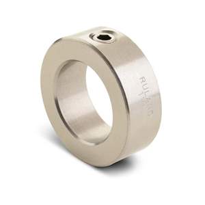 MSC-14-SS Ruland Manufacturing