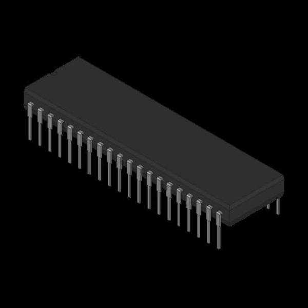 TP87C51-1 Rochester Electronics