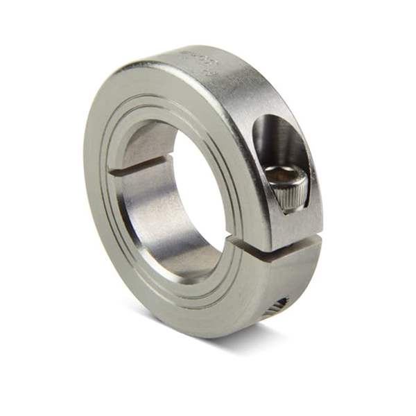 MCL-25-SS Ruland Manufacturing
