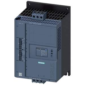 3RW52153AC15 Siemens