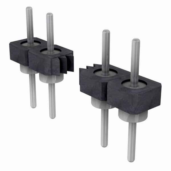 BBL-123-T-F Samtec Inc.