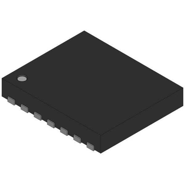 DS64EV100SD/NOPB National Semiconductor (TI)