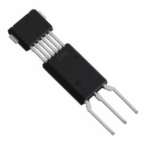 KMA215,118 NXP