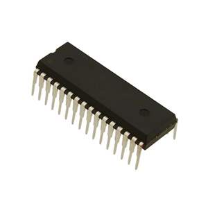 MC9S08SV16CBM Freescale Semiconductor - NXP