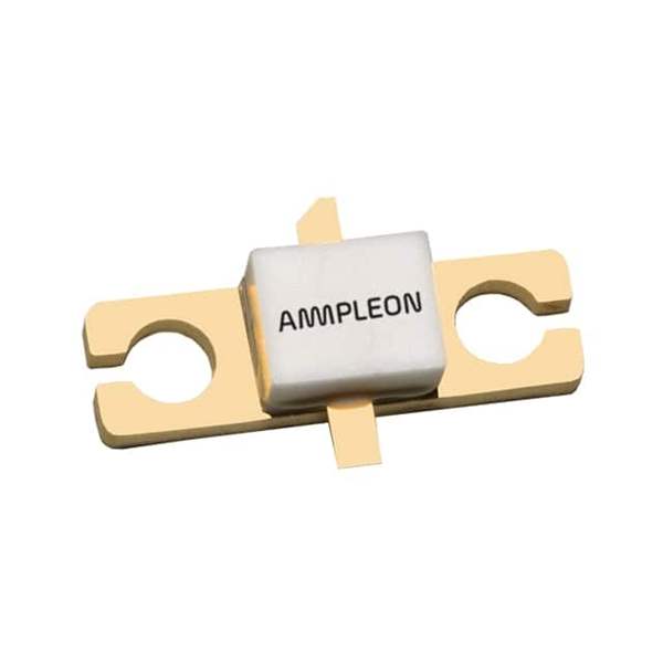 CLF1G0060-30U Ampleon USA Inc.