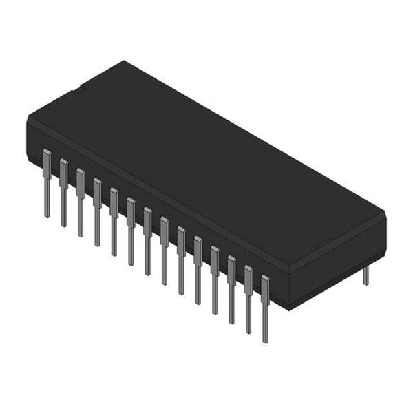 AD369AM Analog Devices Inc.