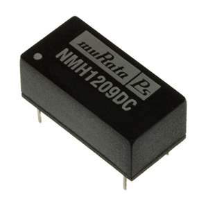 NMH1209DC Murata Power Solutions Inc.