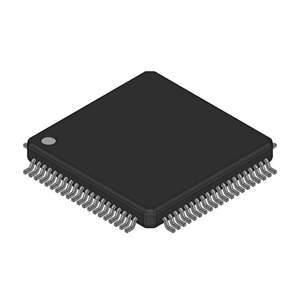 PCA9620H/Q900/1518 NXP