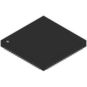 MAX1127EGK Maxim Integrated