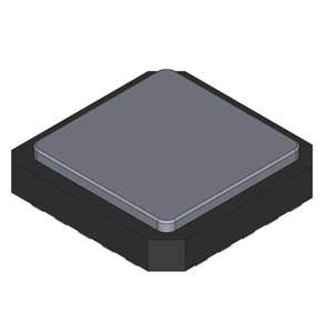 JM54AC151S2A-RH National Semiconductor (TI)