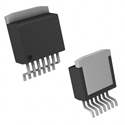 BTS500551TMAATMA1 Infineon Technologies