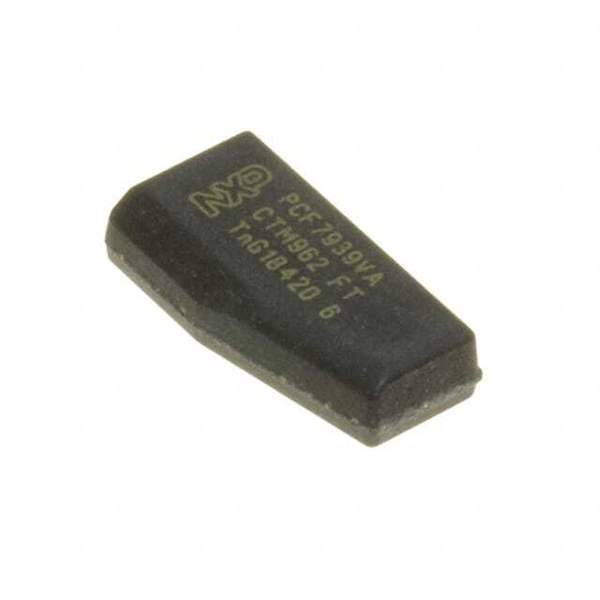 PCF7939VA/CABC0600 NXP