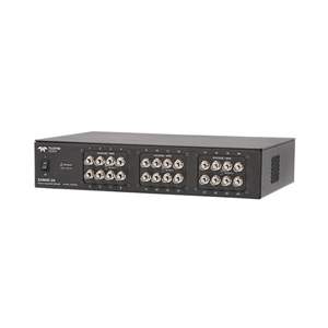 SAM40-24 Teledyne LeCroy