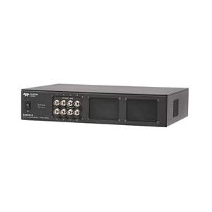 SAM40-8 Teledyne LeCroy