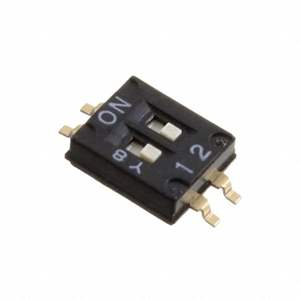 A6H-2101 Omron