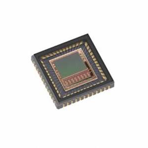 NOIP1SN1300A-QTI ON Semiconductor