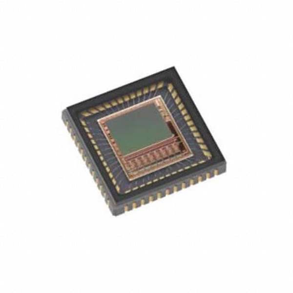 NOIP1SN1300A-QTI ON Semiconductor