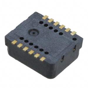 SCA830-D05-1 Murata Electronics North America