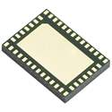 SI1004-E-GM2 Silicon Labs