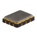 SF2143B Murata Electronics North America