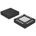 SA616BS,115 NXP