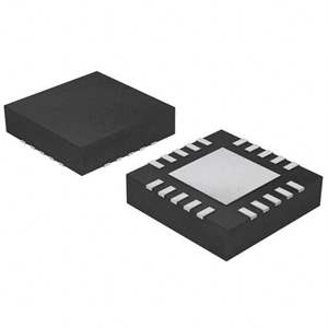 SA616BS,115 NXP